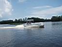 Run with the Dogs 2010 (122).JPG
